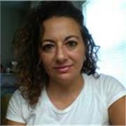 Fun Italian classes with Antonia