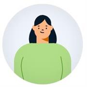 Hana
