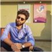 Nikhil