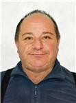 Giuseppe Tata