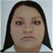 Docente de matemáticas, física, química, biología e inglés básico, imparte clases particulares