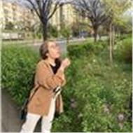 Gülçin