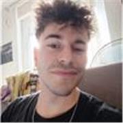 Estudié 5 años de lenguaje musical y toqué otros 6 en una banda: el instrumento que mejor conozco es la flauta dulce