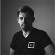 Photographe professionnel / formateur en photographie