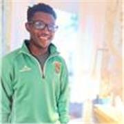 Si quieres aprender de manera dinámica y efectiva, soy tu profesor de Matemáticas