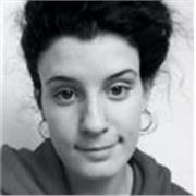 Yoga Tutor in Hitchin Find Tutors