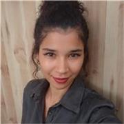 Aulas multidisciplinares em Ingles para criancas de 7 a 12 anos