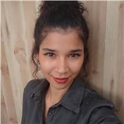 Aulas multidisciplinares em Ingles para criancas de 7 a 12 anos