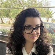 Laureata in Biologia e offro ripetizioni online di Biologia e Chimica per studenti delle scuole superiori e per test universitari