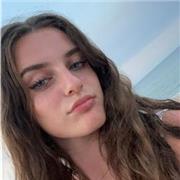 Shannah Stacey