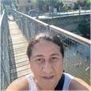 Clases particulares de matemáticas para nivel primario y apoyo escolar