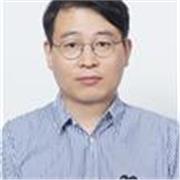 English Tutor teaches students of all ages