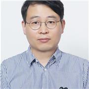 Dennis