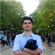 Music Production with FL Studio - Milano