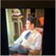 Doy clases particulares de matemáticas. Llevo más de 4 años dando clases a nivel de la Eso, bachillerato y universidad