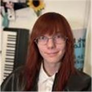 Supportive GCSE Mathematics specialist with Grade 9 and A*, 3 years’ experience helping you achieve 7–9 grades.