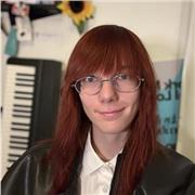 Supportive GCSE Mathematics specialist with Grade 9 and A*, 3 years’ experience helping you achieve 7–9 grades.