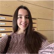 Spanish teacher with experience! I will adapt the materials for you!