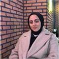 Sakarya Üniversitesi Matematik Bölümü 3.sınıf öğrencisiyim. Ortaokul 5-6-7. sınıf için konu anlatım ve soru çözüm deneyimim var.