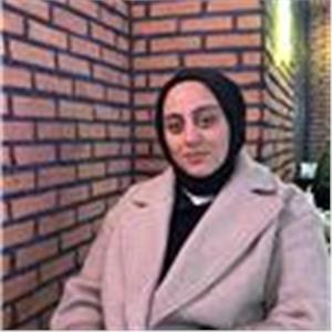 Beyza Yilmaz