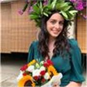 Studentessa diplomata al liceo scientifico offre ripetizioni di matematica, dalle medie alle superiori