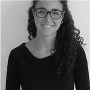 Profesora de Italiano