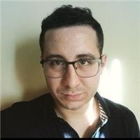 Eduardo