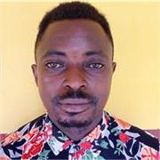 Mathematics tutor who teaches children of all ages