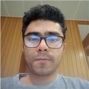 Nishad
