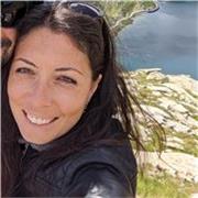 Laureata in ingegneria, offro ripetizioni e/o aiuto nei compiti online. Sono disponibile soprattutto la mattina.