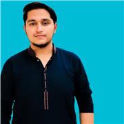 Programming Tutor for Programming Fundamentals and Advance Programming Concepts