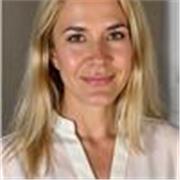 Soy Ingeniera electrónica con amplio conocimiento en el área de matemáticas 