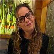 Laureanda in giurisprudenza offre ripetizioni di italiano o aiuto compiti