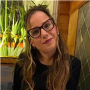 Laureanda in giurisprudenza offre ripetizioni di italiano o aiuto compiti