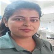 Passionate and Patient Tutor Ready to Inspire Learners in English & Science