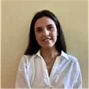 Offro ripetizioni/ tutoraggio/ planning esami / simulazioni di esami in materie giuridiche