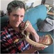 I give lessons focused on understanding your way of learning, with a specialism in ecology, conservation and evolution