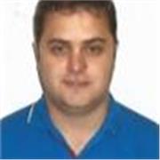 Profesor de Química para alumnos de ESO y bachillerato