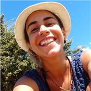 Profe de Lengua y literatura para niños y niñas de primaria