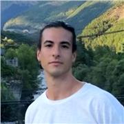 Dibujo y pintura digital de 16 años en adelante