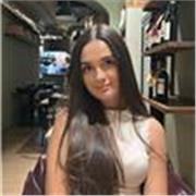 Ripetizioni personalizzate per studenti, metodo di studio efficace e chiaro
