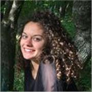 Native French tutor in UK