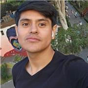 Miguel Angel