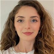 English Tutor that works with people from 15 to 60 years old people