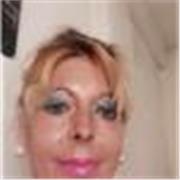 Doy clases economicas de ingles matematicas y lengua española on line