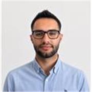 Biology tutor, teaching GCSE and A-Level