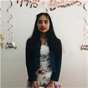 Higher and National 4/5 Physics, Maths, Biology and Chemistry Tutor