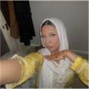 Engaging, wish to see others succeed at academics.