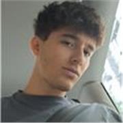 Clases presenciales de matemáticas tanto de ESO como bachillerato