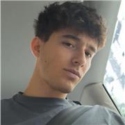 Clases presenciales de matemáticas tanto de ESO como bachillerato